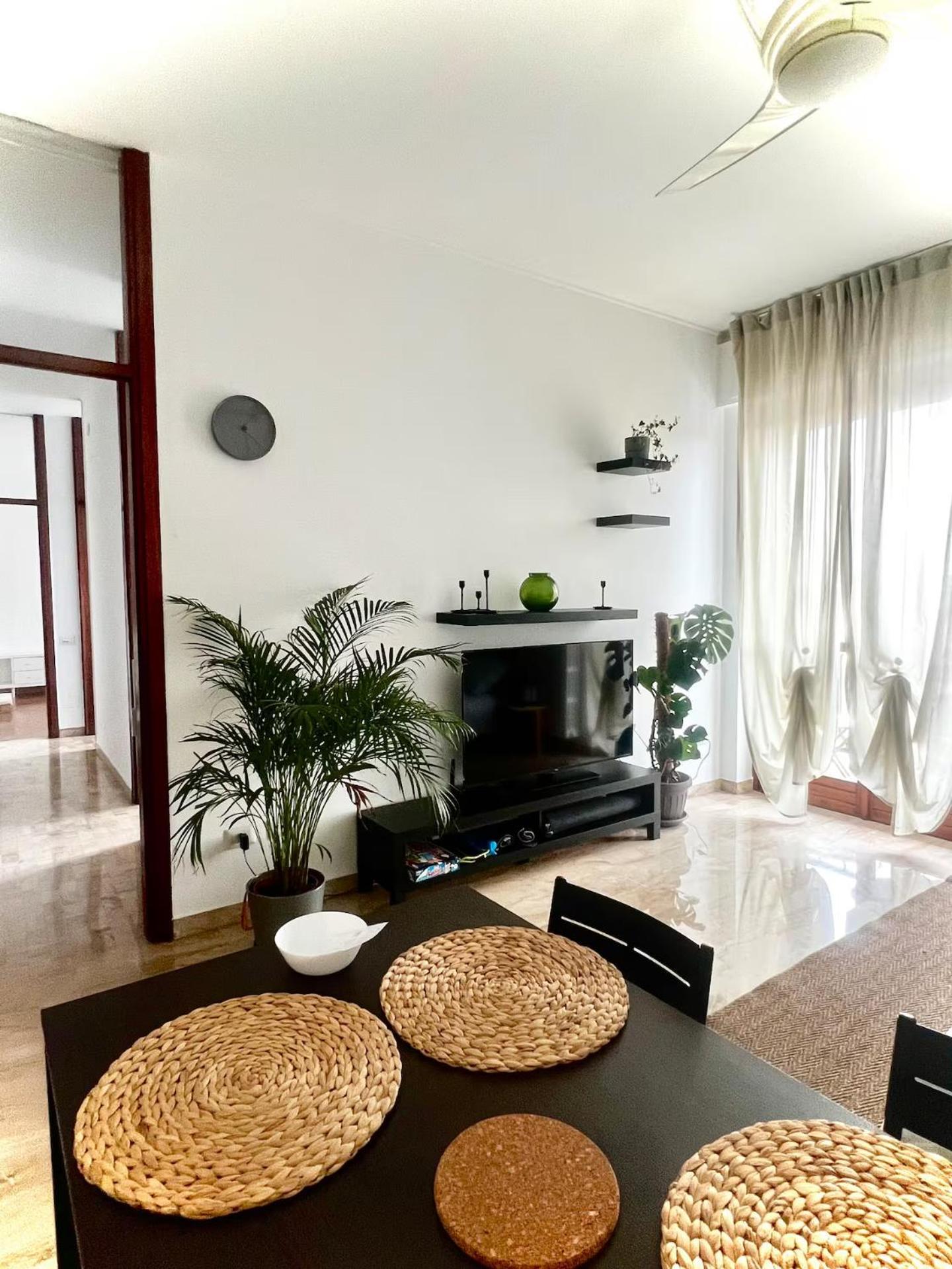 The 6Th Floor Flat - Direct Link To Centre In 8 Mins Daire Milano Dış mekan fotoğraf